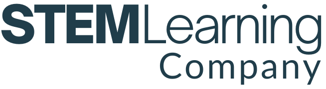 STEM Learning Company